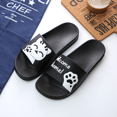 Pantuflas Cómodas para Mujer - Image 5