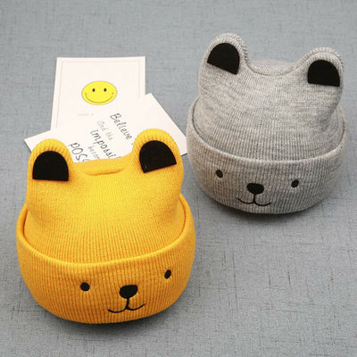 Gorro de Fiesta Infantil con Corneta - Image 4