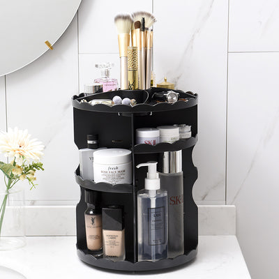 Organizador de Cosméticos Multifunción
