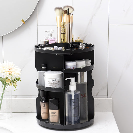 Organizador de Cosméticos Multifunción