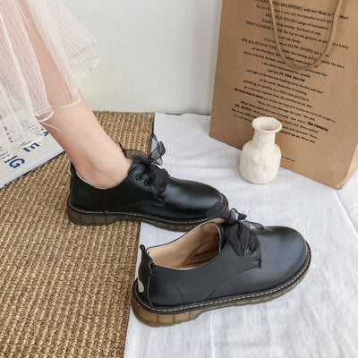 Zapatos Planos para Mujer - Comodidad y Estilo Diario - Image 4