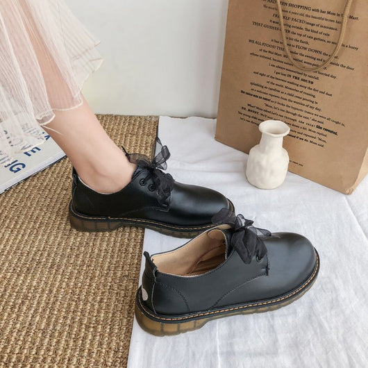 Zapatos Planos para Mujer - Comodidad y Estilo Diario - Image 4