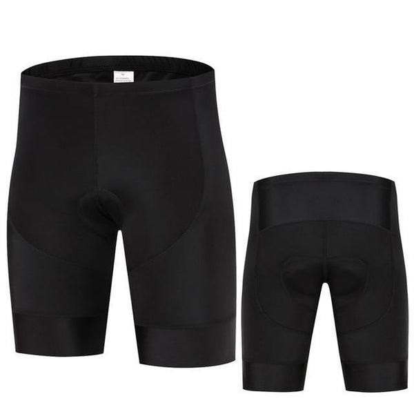 Shorts de Ciclismo Original