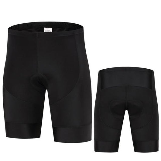 Shorts de Ciclismo Original