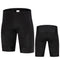 Shorts de Ciclismo Original