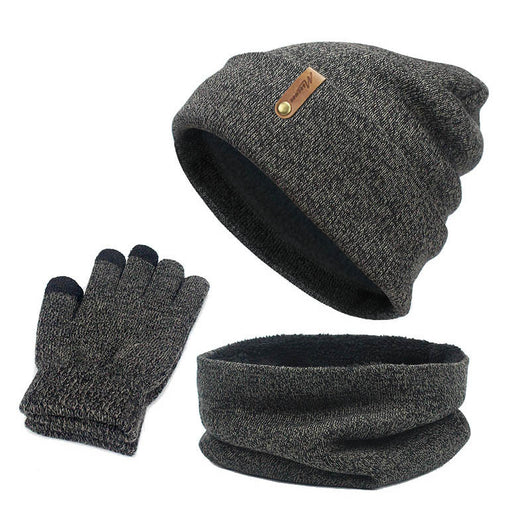 Guantes Táctiles para Pantalla - Image 43