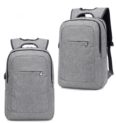 Mochila Ejecutiva para Viajes de Negocios - Image 11