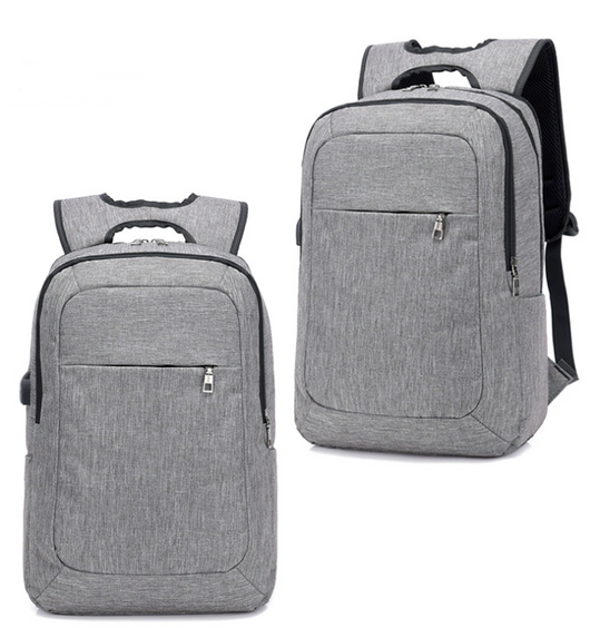 Mochila Ejecutiva para Viajes de Negocios - Image 11