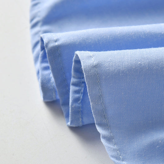 Conjunto infantil: Camisa y Overol para niño - Image 4