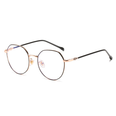 Gafas Retro de Metal - Image 10