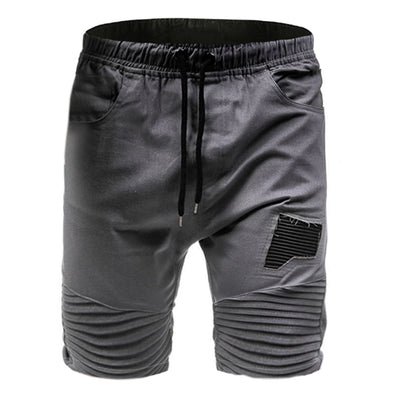 Pantalones de Trabajo con Cinco Puntos de Amarre - Image 3