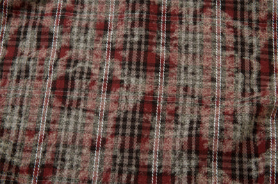Camisa Tie-Dye Vintage para Hombre - Image 22