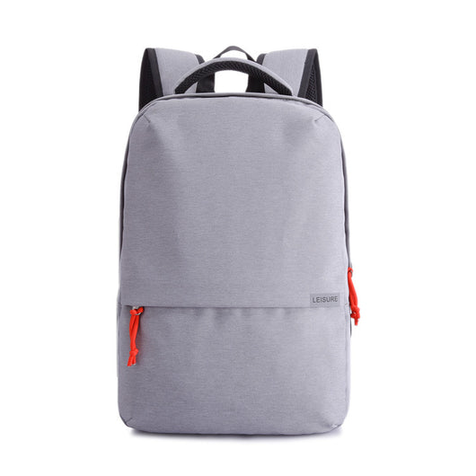 Mochila Ejecutiva para Viajes de Negocios - Image 7