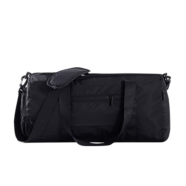 Bolsa Deportiva con Separación Seco-Húmedo para Natación y Fitness - Image 35