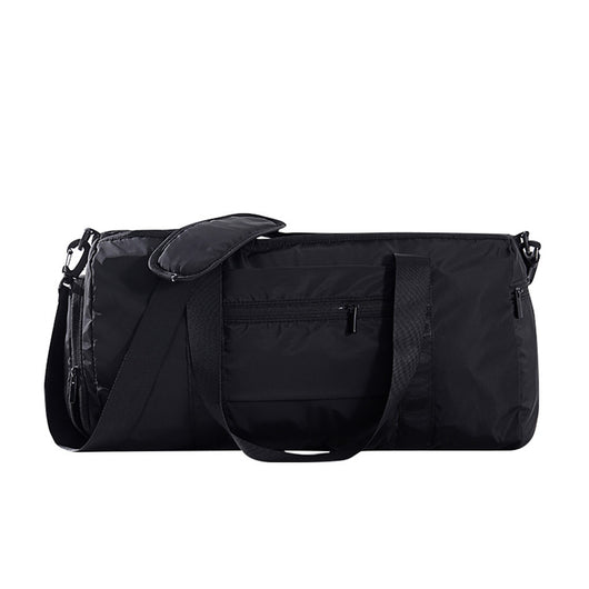Bolsa Deportiva con Separación Seco-Húmedo para Natación y Fitness - Image 35