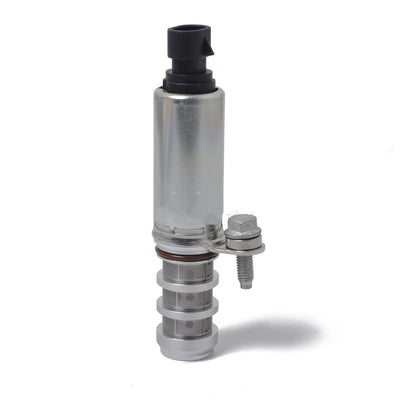 Válvula Solenoide VVT Control de Aceite - Image 3