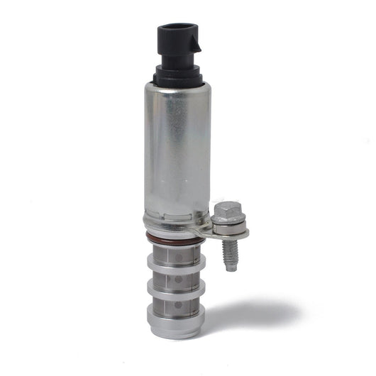 Válvula Solenoide VVT Control de Aceite - Image 3