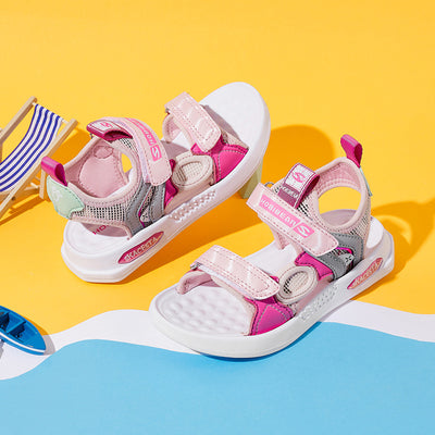 Sandalias de Playa Cómodas - Diseño Abierto para Verano - Image 3