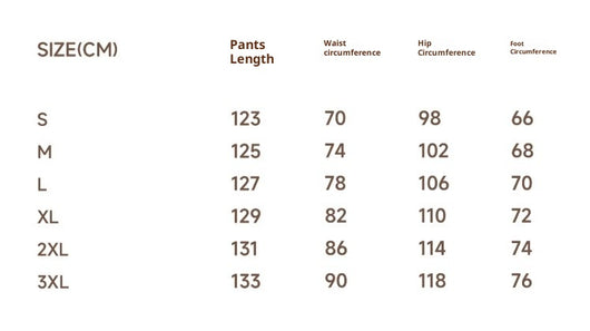 Jeans Patchwork Futurista con Cintura Ajustable y Silueta Definida - Image 7