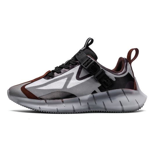 Zapatos de Coco para Hombre - Image 2