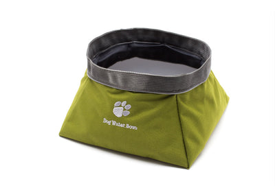 Plato Plegable Impermeable para Mascotas - Image 9