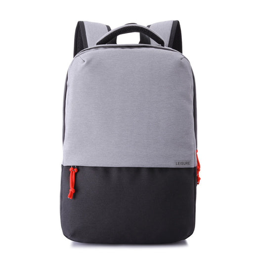 Mochila Ejecutiva para Viajes de Negocios