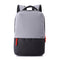 Mochila Ejecutiva para Viajes de Negocios