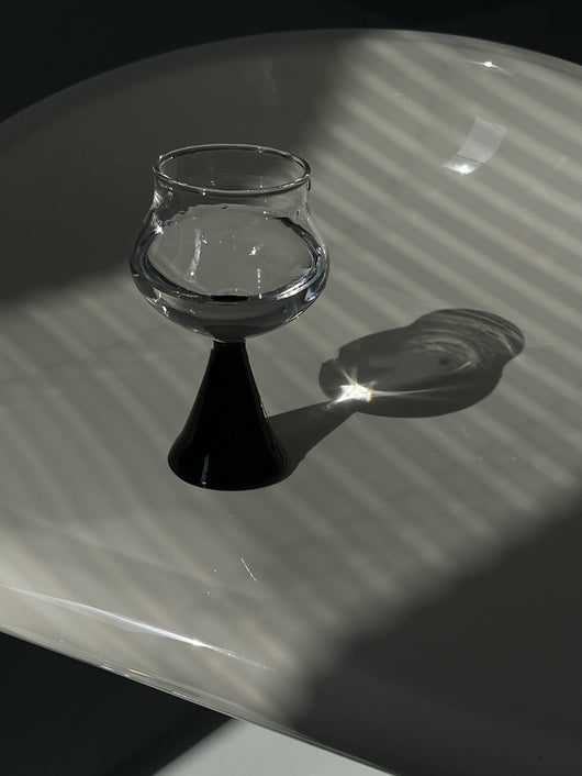 Copa de Cristal Creativa Lujo Ligero para Bebidas - Image 6