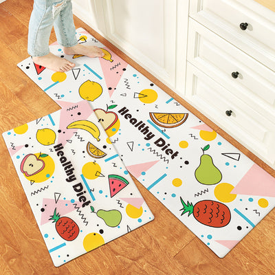 Tapete Antideslizante para Cocina Impermeable y Desechable - Image 11