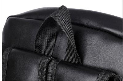 Mochila Coreana para Hombre de Gran Capacidad - Image 15