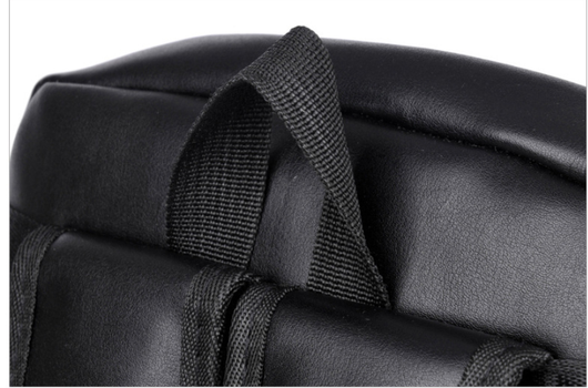 Mochila Coreana para Hombre de Gran Capacidad - Image 15
