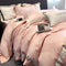 Rose Pink - 150cm