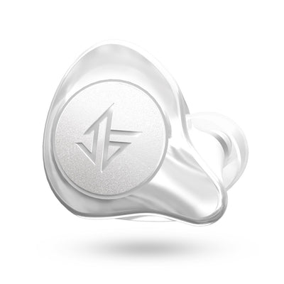 Auriculares Bluetooth Circle Iron - Image 3