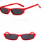 Rojo gris