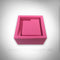 Rosado