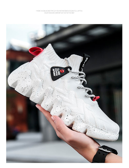 Zapatillas Deportivas Casuales para Hombre - Image 18