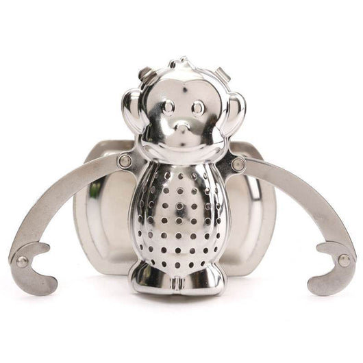 Colador de Té con Mango Ergonómico - Image 19