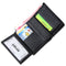 Billetera Hombre Protección RFID - Antirrobo Premium