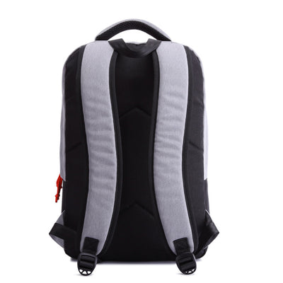 Mochila Ejecutiva para Viajes de Negocios - Image 4