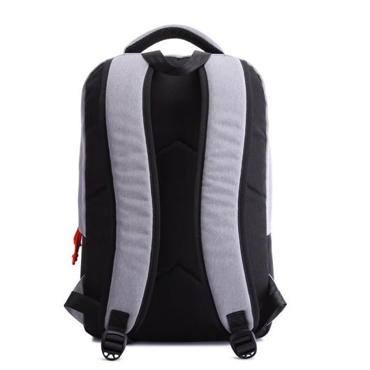 Mochila Ejecutiva para Viajes de Negocios - Image 4