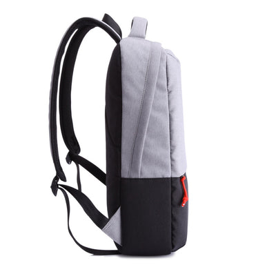 Mochila Ejecutiva para Viajes de Negocios - Image 3