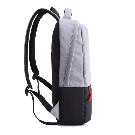 Mochila Ejecutiva para Viajes de Negocios - Image 3