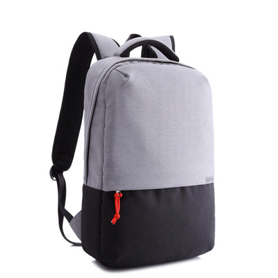 Mochila Ejecutiva para Viajes de Negocios - Image 2