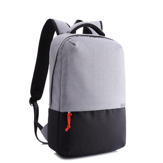 Mochila Ejecutiva para Viajes de Negocios - Image 2
