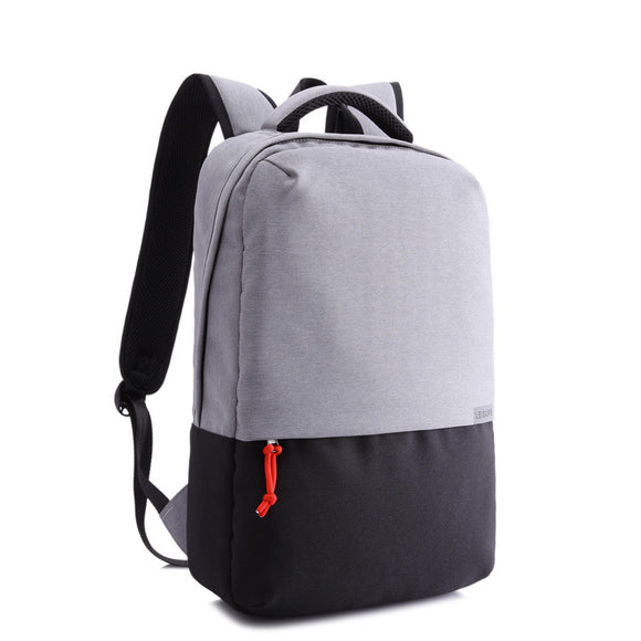 Mochila Ejecutiva para Viajes de Negocios