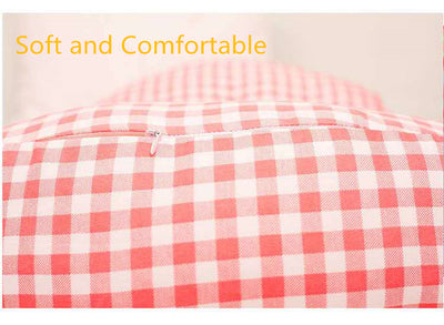 Almohada Abdominal de Soporte - Image 4