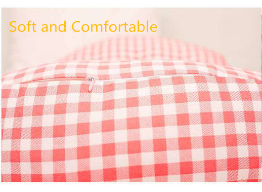 Almohada Abdominal de Soporte - Image 4