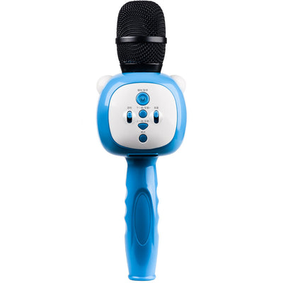 Micrófono Bluetooth Inalámbrico para Niños - Image 5