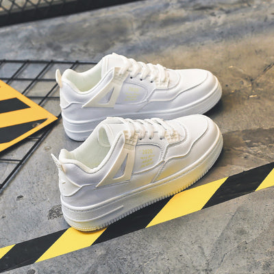 Zapatillas Deportivas de Algodón Premium - Image 10