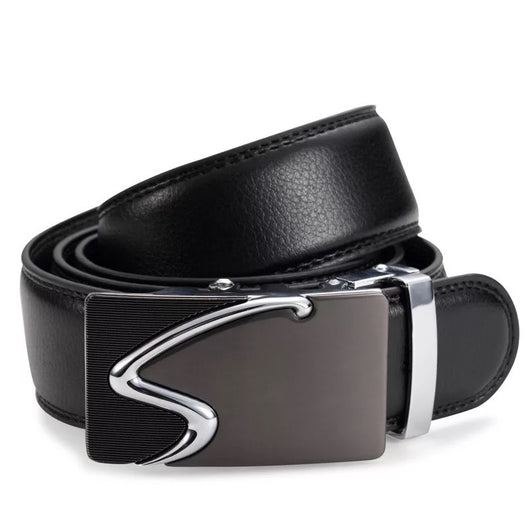 Conjunto de Regalo Premium para Hombre - Image 3
